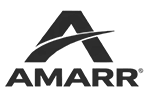 img brand