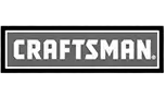 img brand