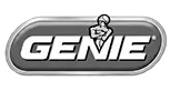 img brand