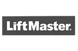 img brand