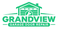Garage Door Repair Grandview logo