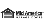 img brand