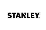 img brand